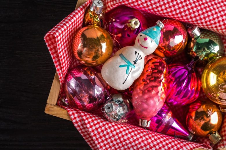 decorazioni-capodanno-economiche