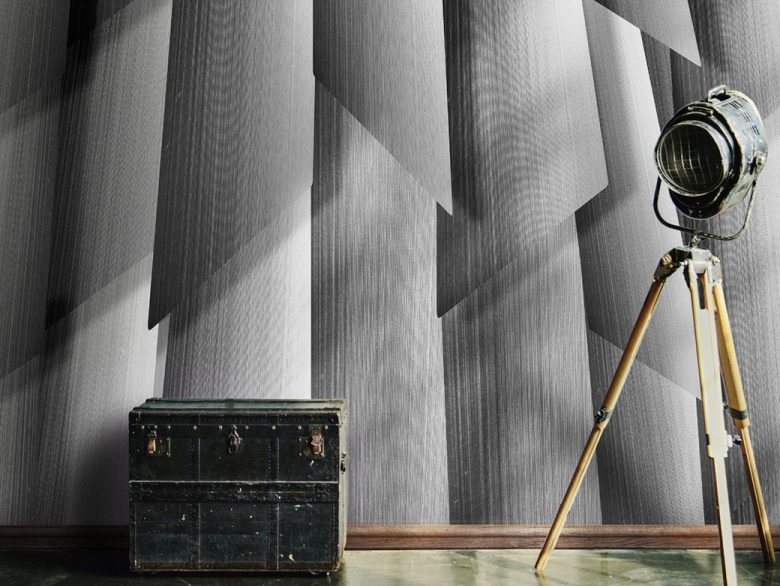 Parati-in-stile-industriale-raffinatezza-da-loft-newyorkese-03