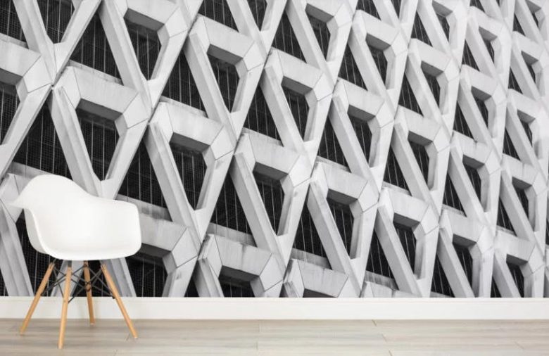 Parati-in-stile-industriale-raffinatezza-da-loft-newyorkese-10