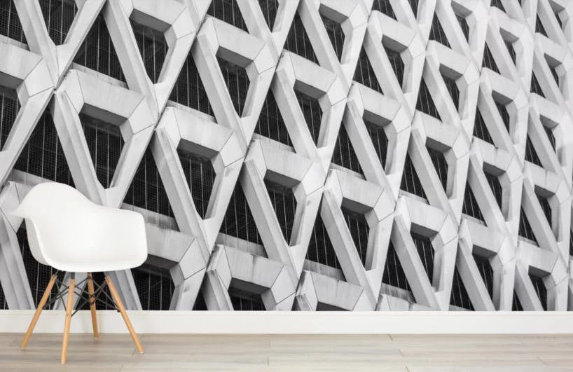 Parati-in-stile-industriale-raffinatezza-da-loft-newyorkese-10