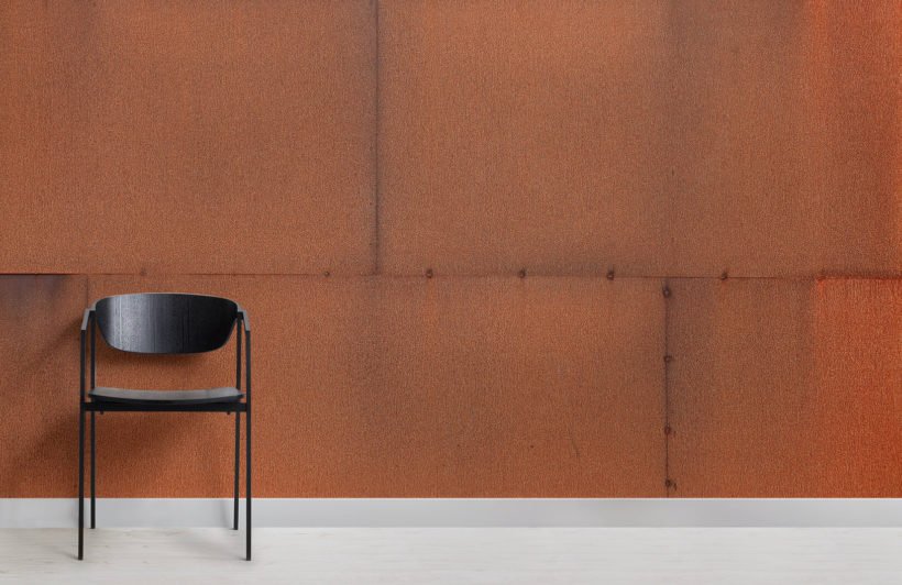 Parati-in-stile-industriale-raffinatezza-da-loft-newyorkese-11
