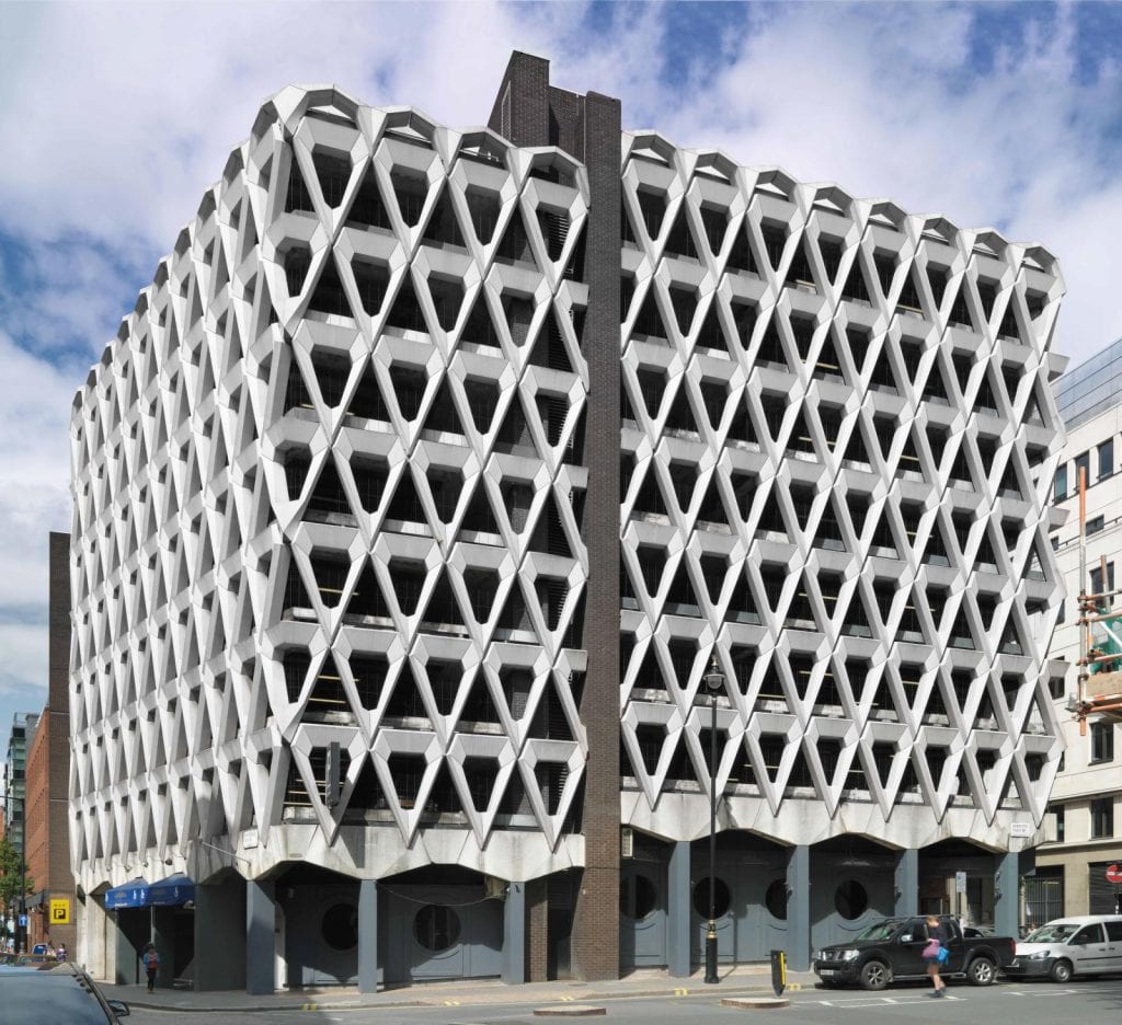 Parati-in-stile-industriale-raffinatezza-da-loft-newyorkese-12