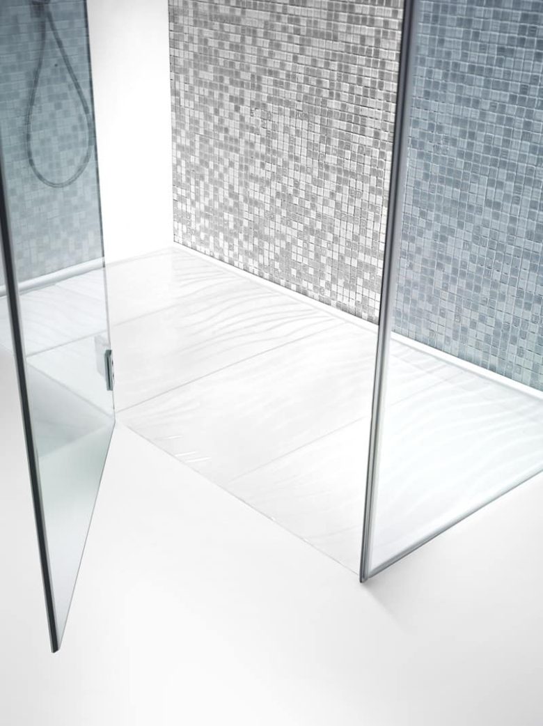 Piatto-doccia-in-marmo-5