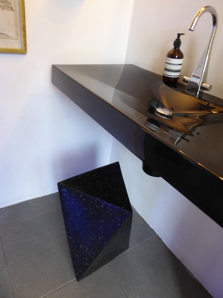 Riciclare-uno-sgabello-00