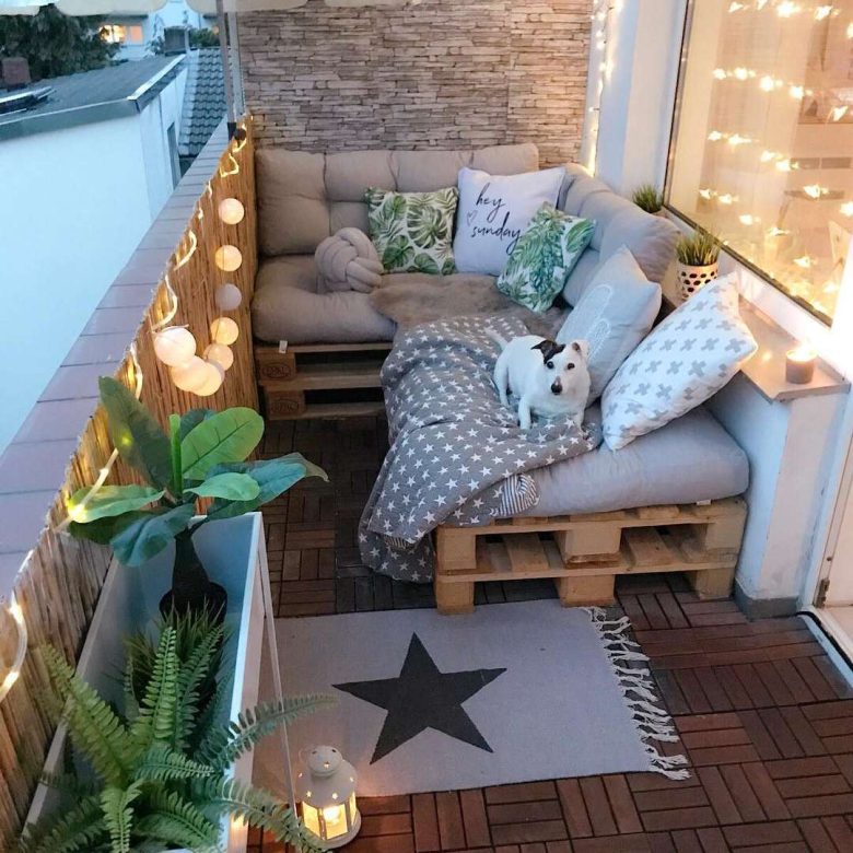 abbellire-balcone-capodanno-angolo-1