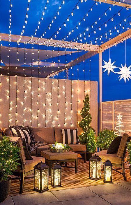 abbellire-balcone-capodanno-angolo