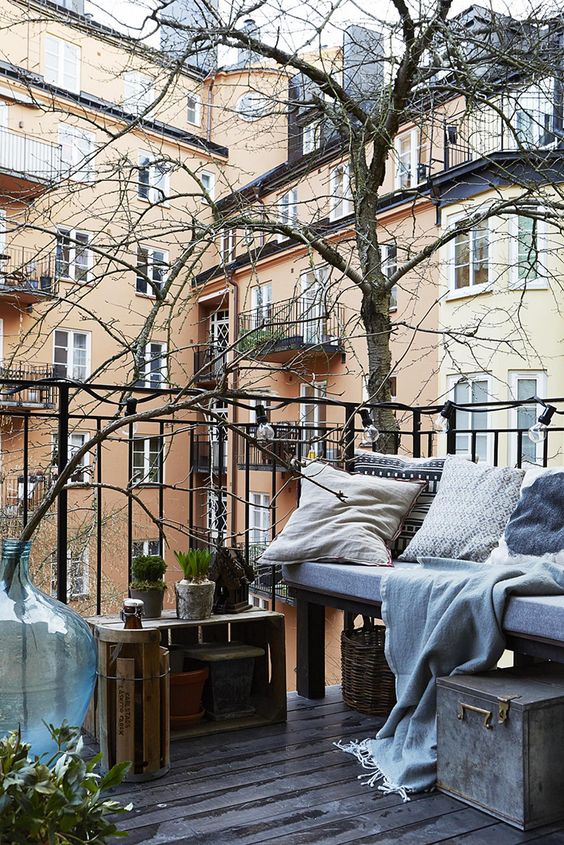 abbellire-balcone-capodanno-angolo-rami
