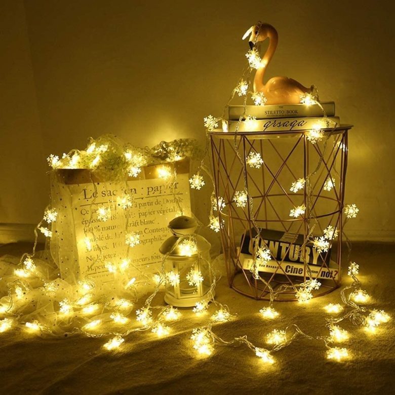 abbellire-balcone-capodanno-lanterne