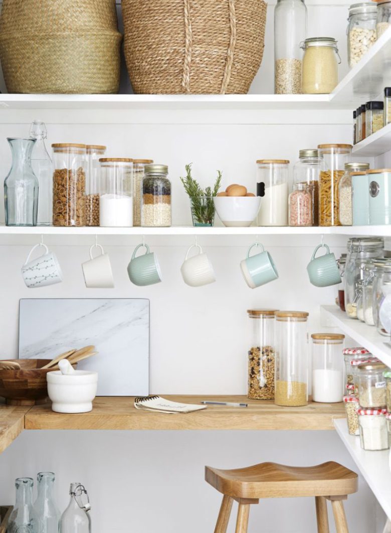 abbellire-una-cucina-piccola 24