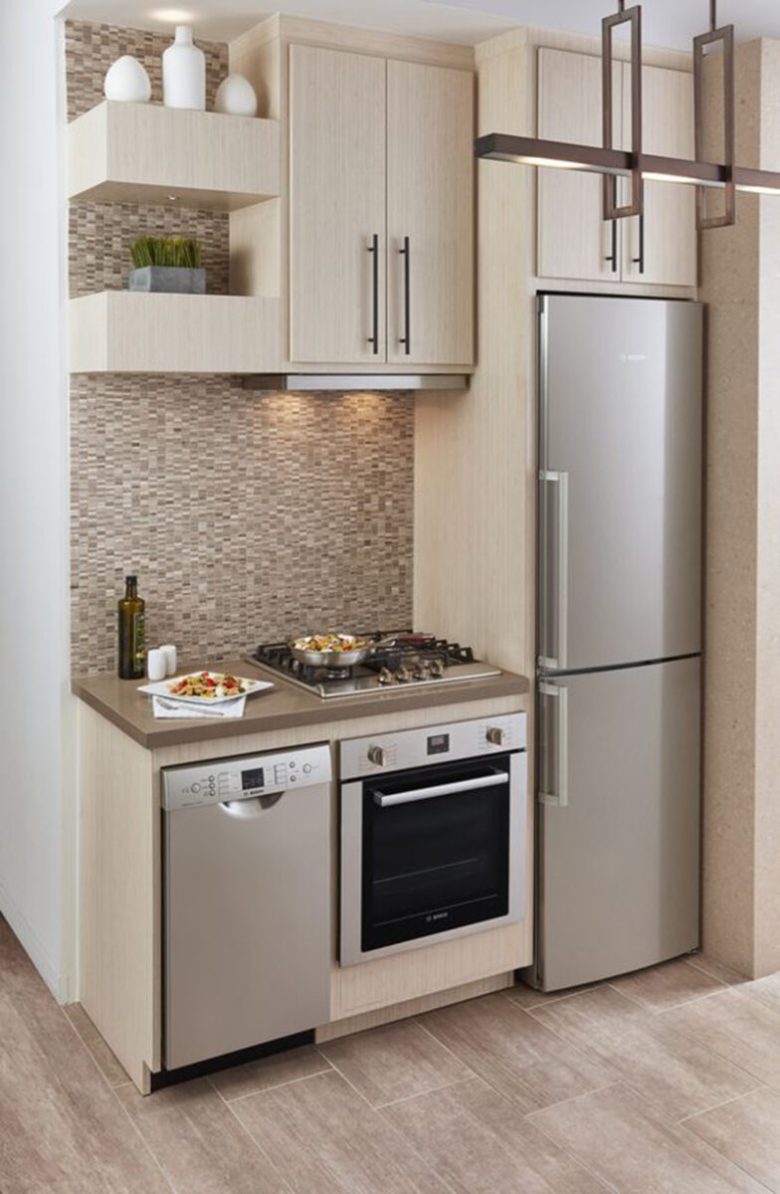 abbellire-una-cucina-piccola 3