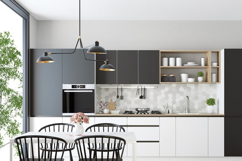 abbellire-una-cucina-piccola 7