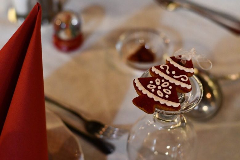 apparecchiare-elegante-capodanno1