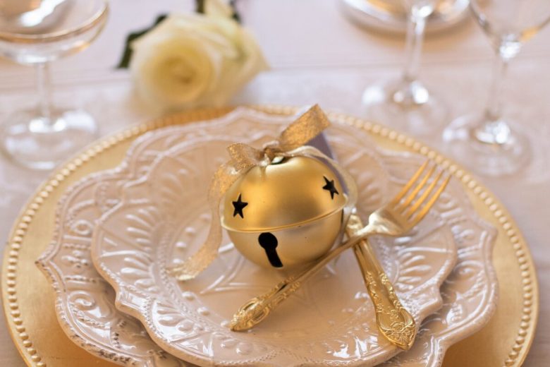 apparecchiare-elegante-capodanno3