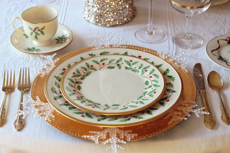 apparecchiare-elegante-capodanno6