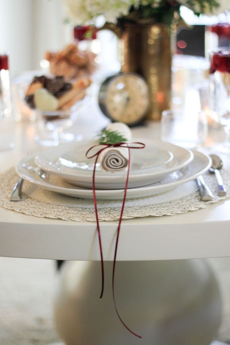 apparecchiare-tavola-capodanno-stile-shabby-chic (11)