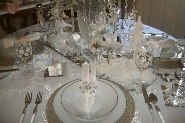apparecchiare-tavola-capodanno-stile-shabby-chic (12)