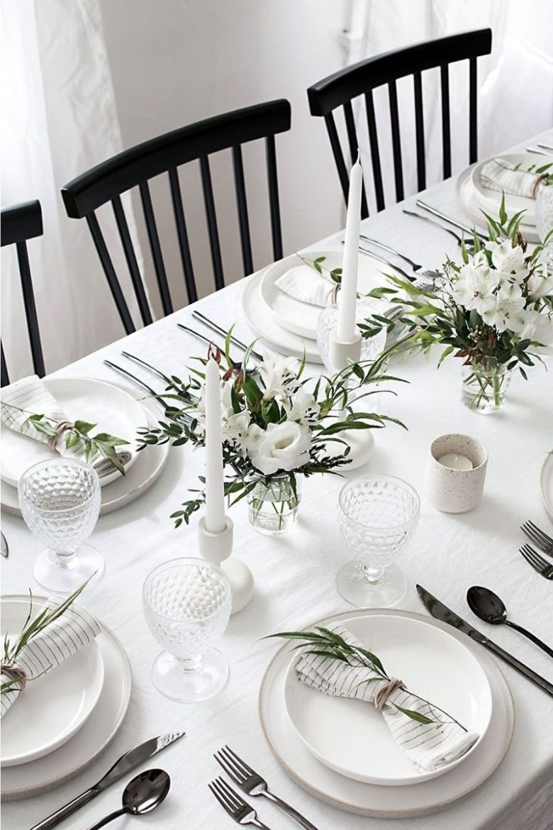 apparecchiare-tavola-capodanno-stile-shabby-chic (15)