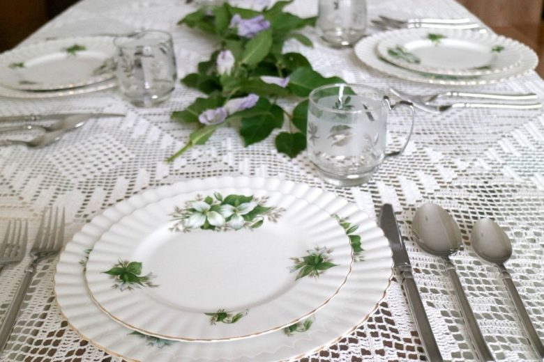 apparecchiare-tavola-capodanno-stile-shabby-chic (18)