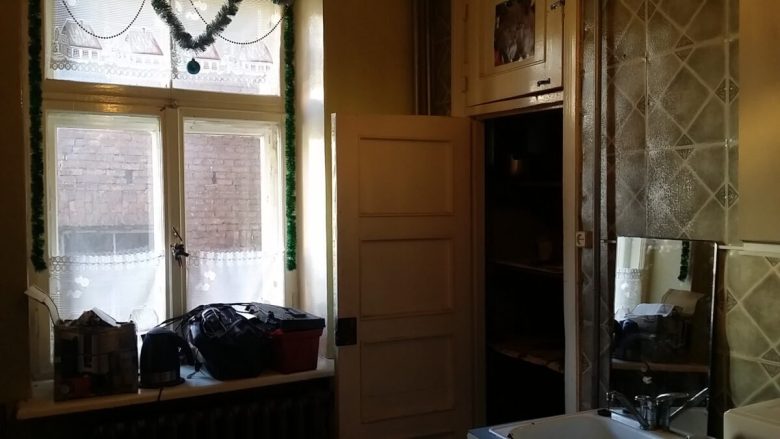 appartamento-vecchio-1