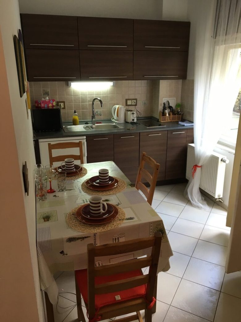 appartamento-vecchio-3