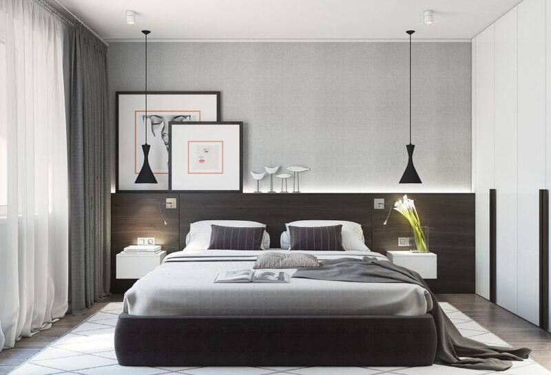 arredare-80-mq-in-stile-moderno-22-800&#215;545