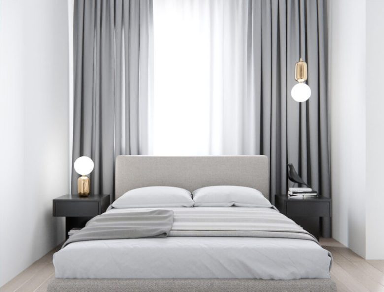 arredare-80-mq-in-stile-moderno-25-800x608