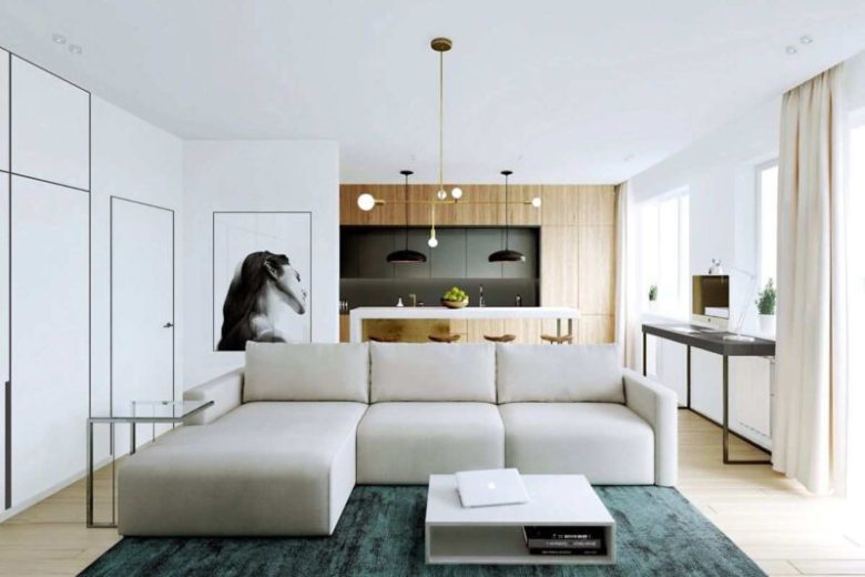 arredare-80-mq-in-stile-moderno-5-800x533