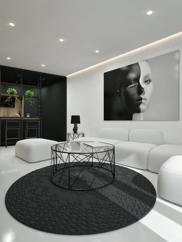 arredare-80-mq-in-stile-moderno-6-601x800