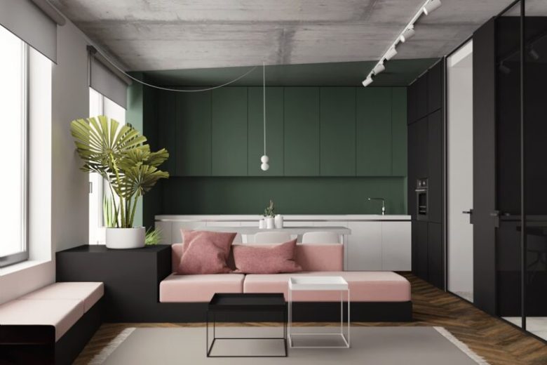 arredare-80-mq-in-stile-moderno-8-800x533