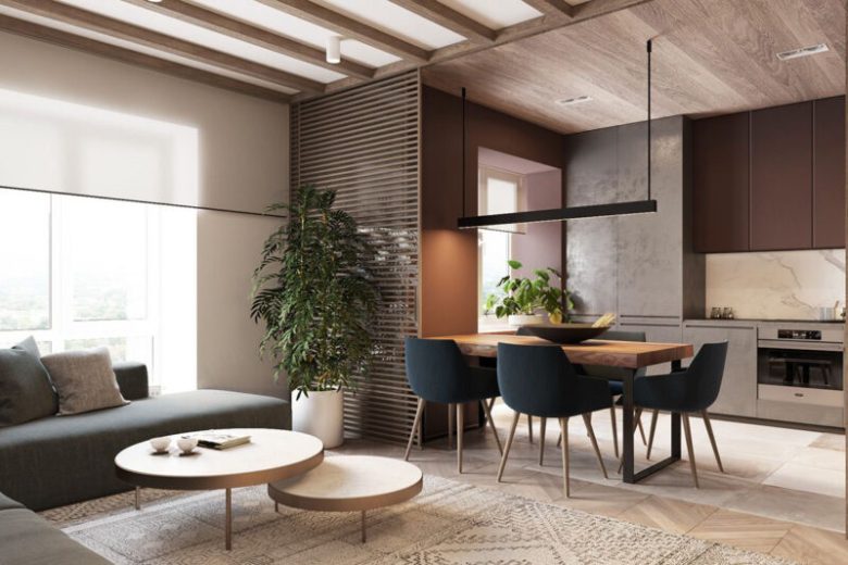 arredare-80-mq-in-stile-moderno-800x533