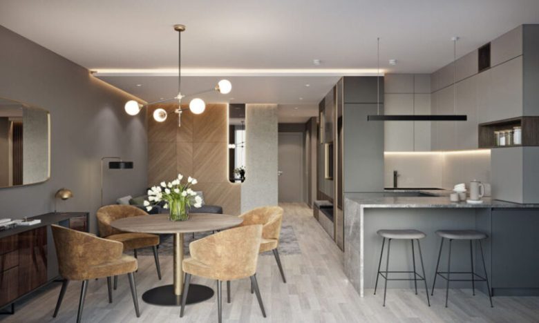 arredare-80-mq-in-stile-moderno-9-800x480
