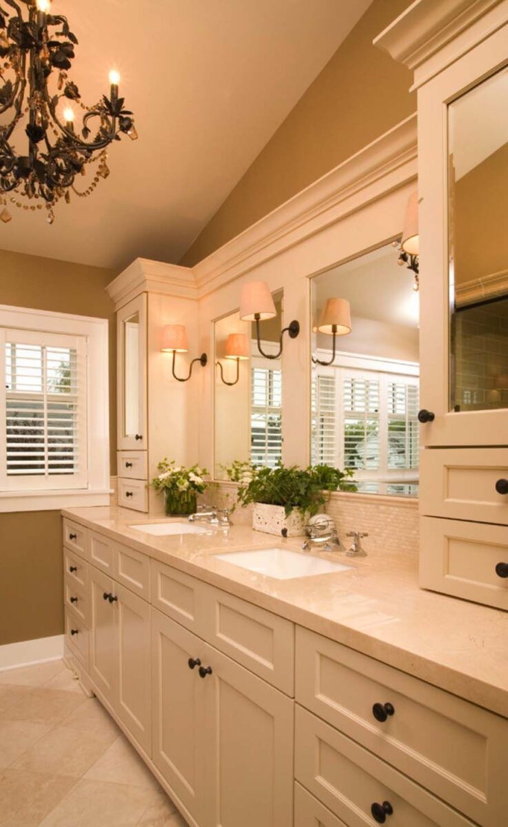 arredare-bilocale-stile-classico-10