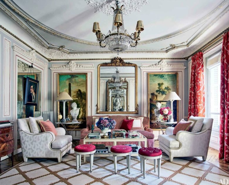 arredare-bilocale-stile-classico-16
