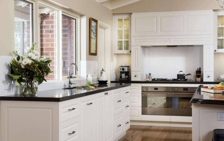 arredare-bilocale-stile-classico-22