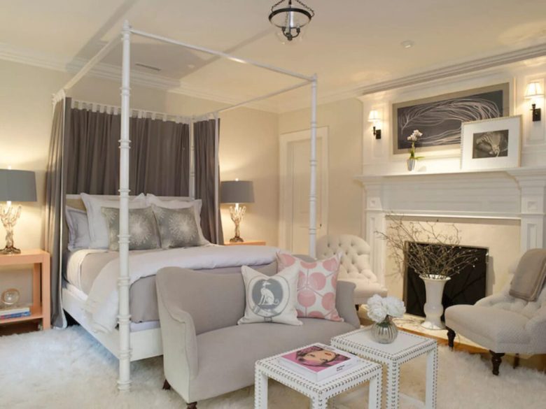 arredare-bilocale-stile-classico-23