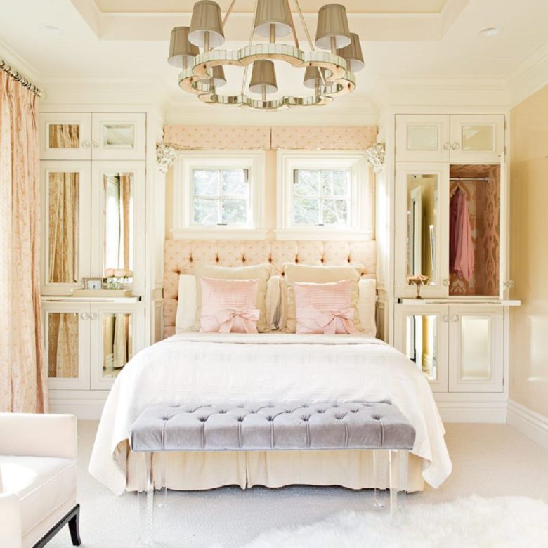 arredare-bilocale-stile-classico-27
