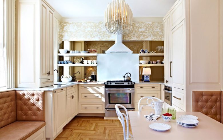 arredare-bilocale-stile-classico-4