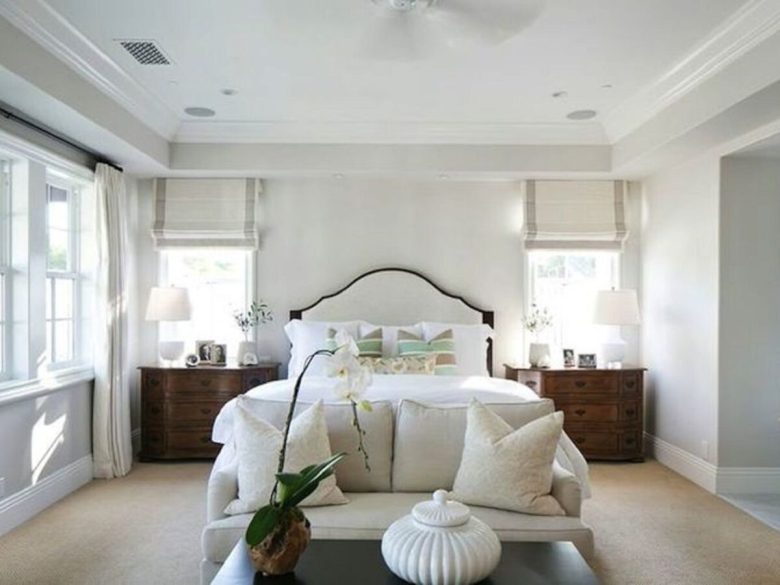 arredare-bilocale-stile-classico-5