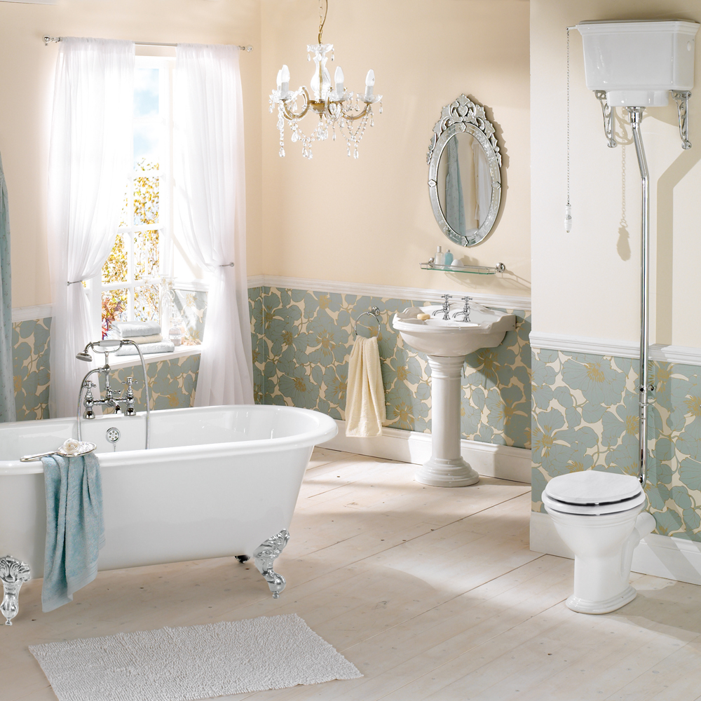 arredare-bilocale-stile-classico-6