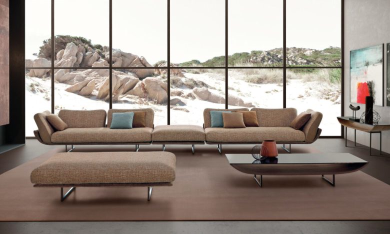 arredare-loft-spendendo-poco-02
