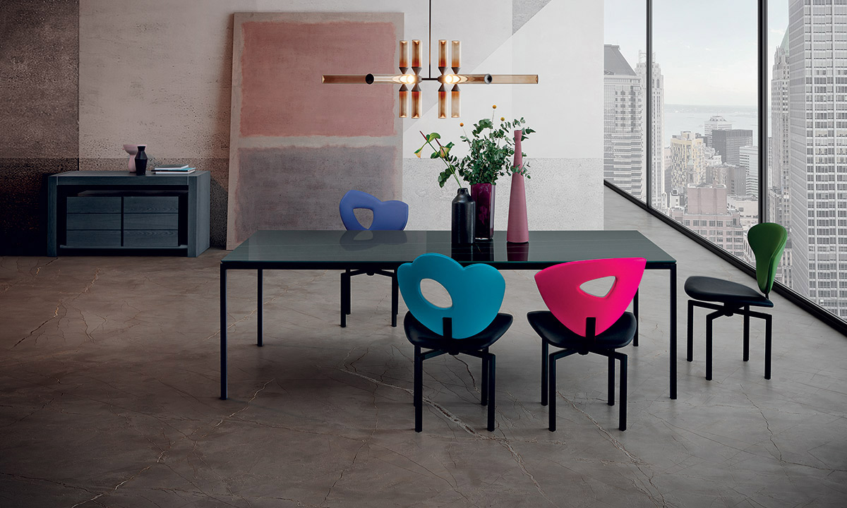 arredare-loft-spendendo-poco-03