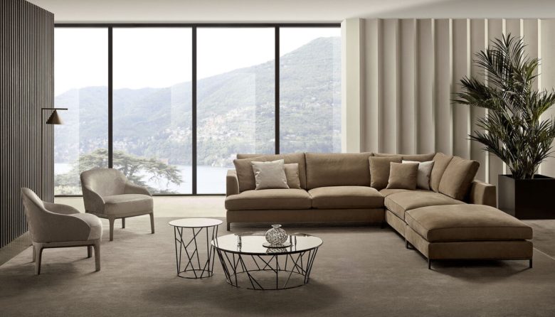 arredare-loft-spendendo-poco-04