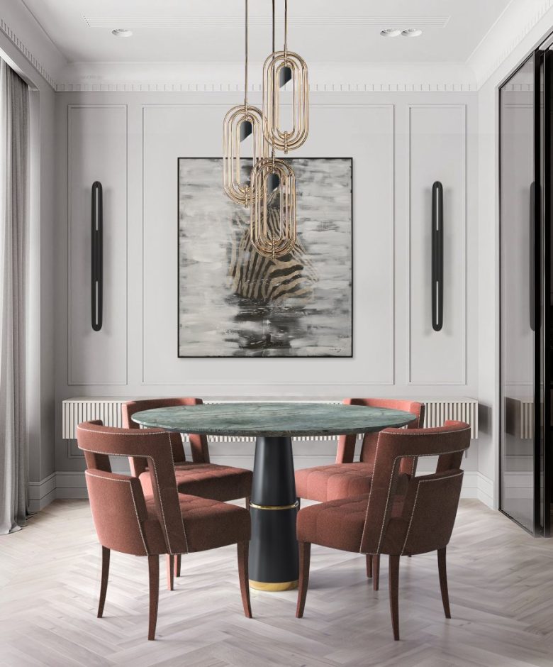 arredo-classico-moderno-10
