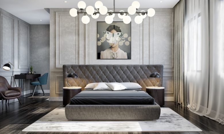 arredo-classico-moderno-15