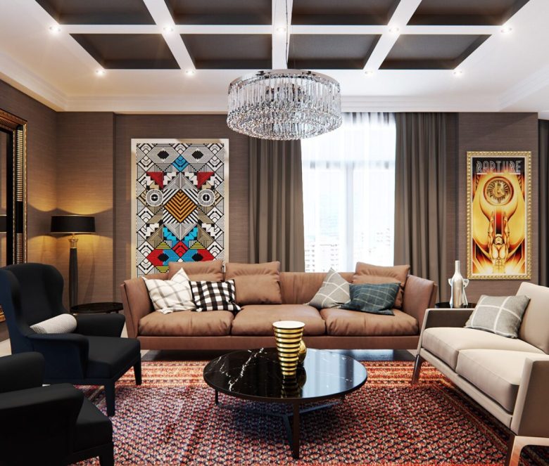 arredo-classico-moderno-2