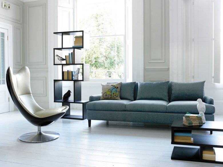 arredo-classico-moderno-20