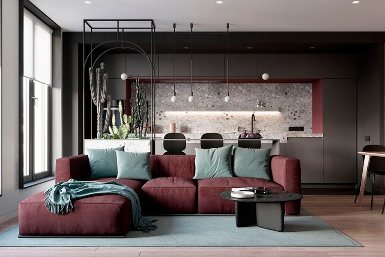 arredo-classico-moderno-22