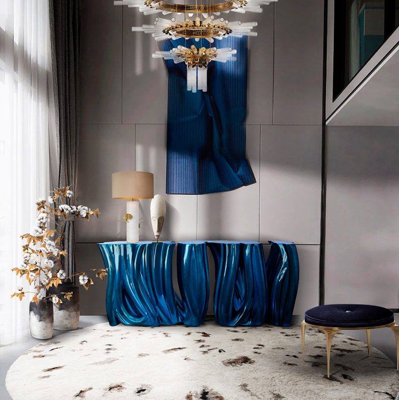 arredo-classico-moderno-23