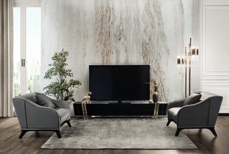 arredo-classico-moderno-26
