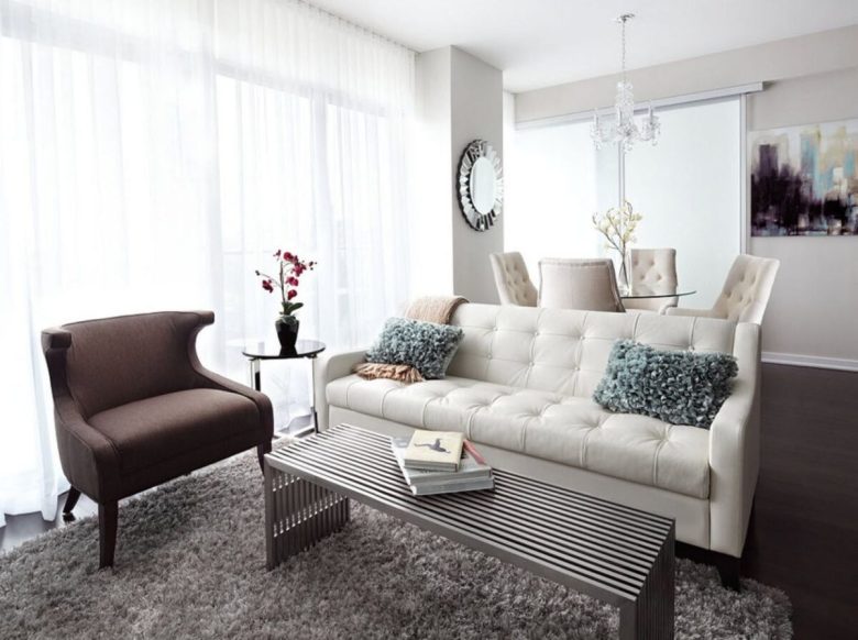 arredo-classico-moderno-3